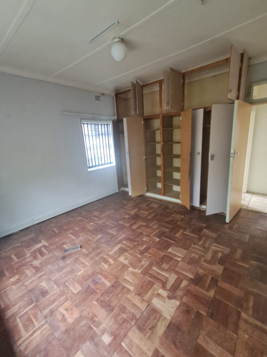 To Let 3 Bedroom Property for Rent in Morewag Free State